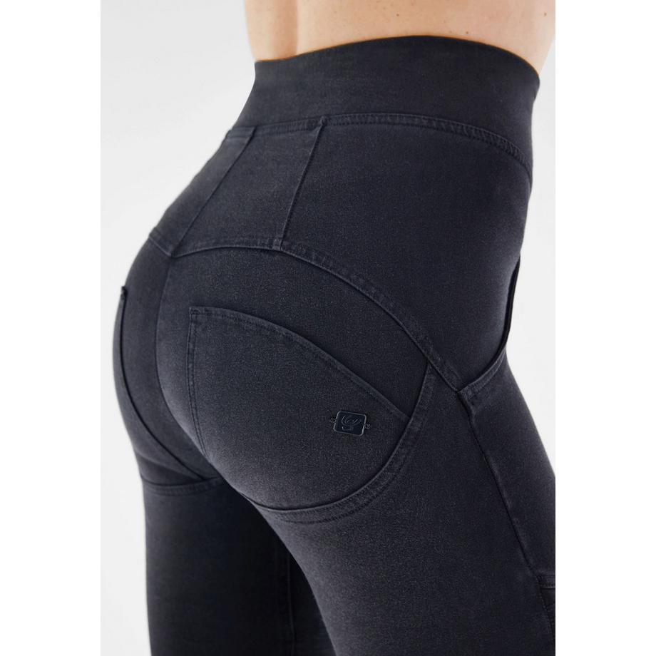 FREDDY WR.UP Shaping 7/8 Jeggings  