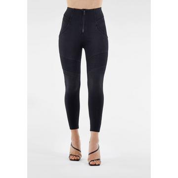 WR.UP® Shaping Pants 7/8