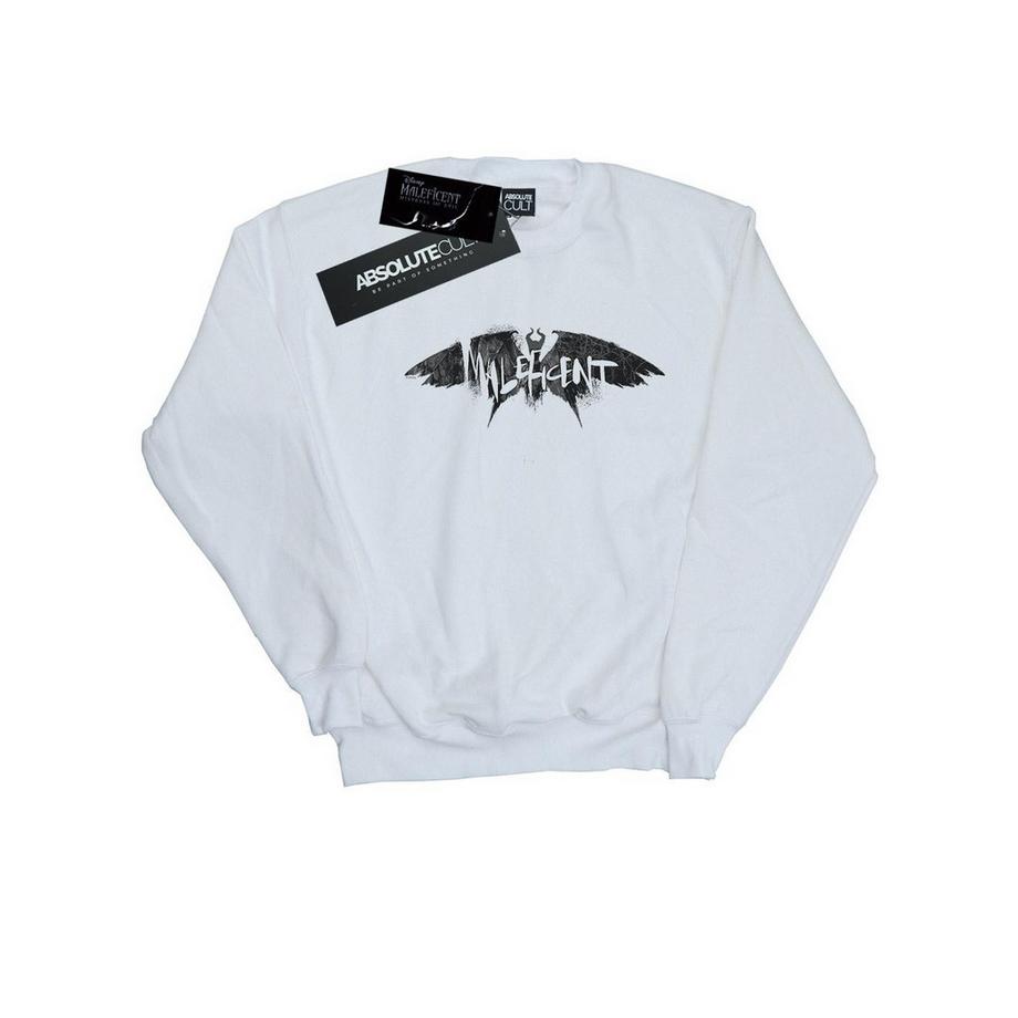 Mistress Of Evil Sweatshirt