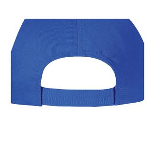 Beechfield  Casquette ULTIMATE 