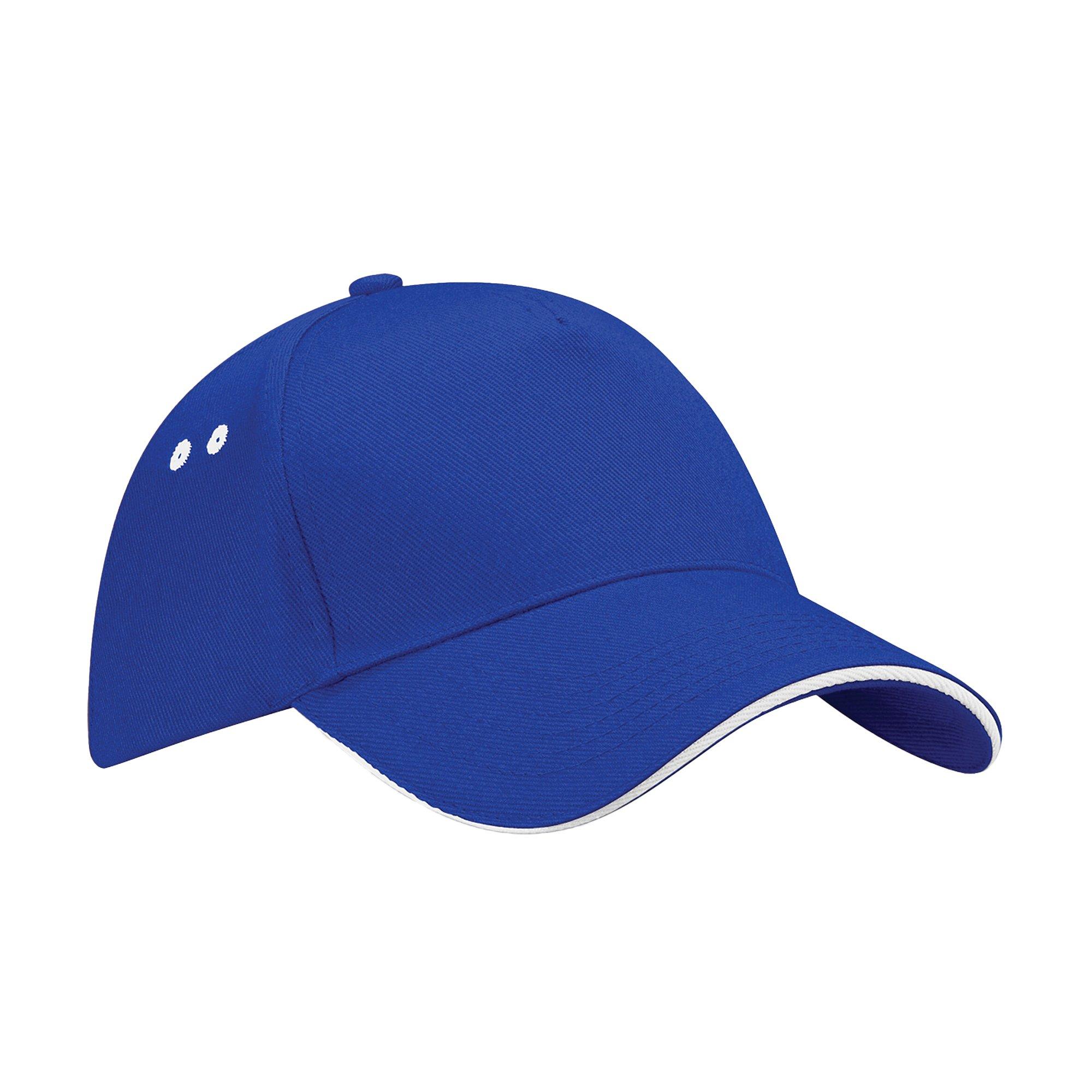 Beechfield  Casquette ULTIMATE 