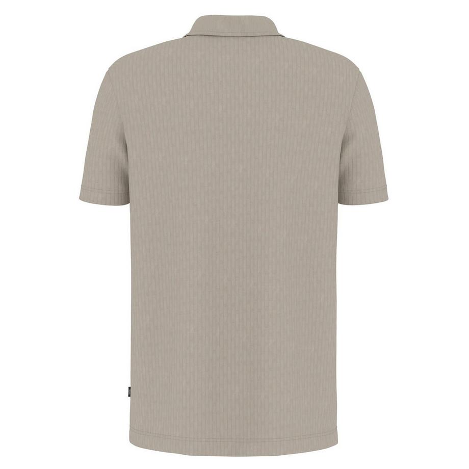 JOOP! Polo  Stretch-JJ-Jorge 10100406  