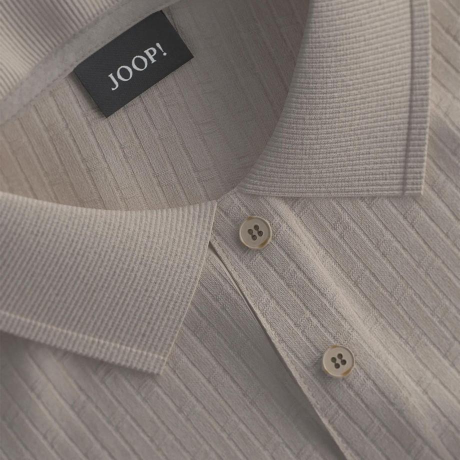 JOOP! Polo  Stretch-JJ-Jorge 10100406  