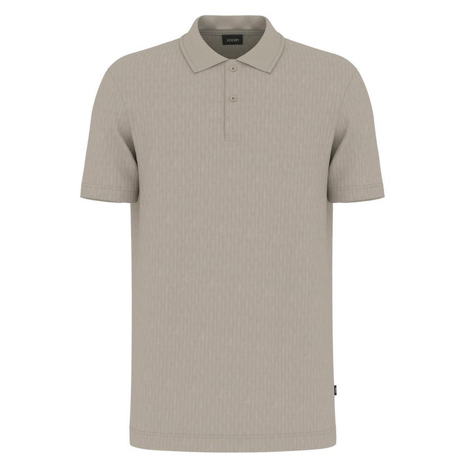 Polo  Stretch-JJ-Jorge 10100406