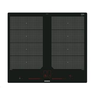 Siemens EX601LXC1E - Induktionskochfeld, 60 cm  