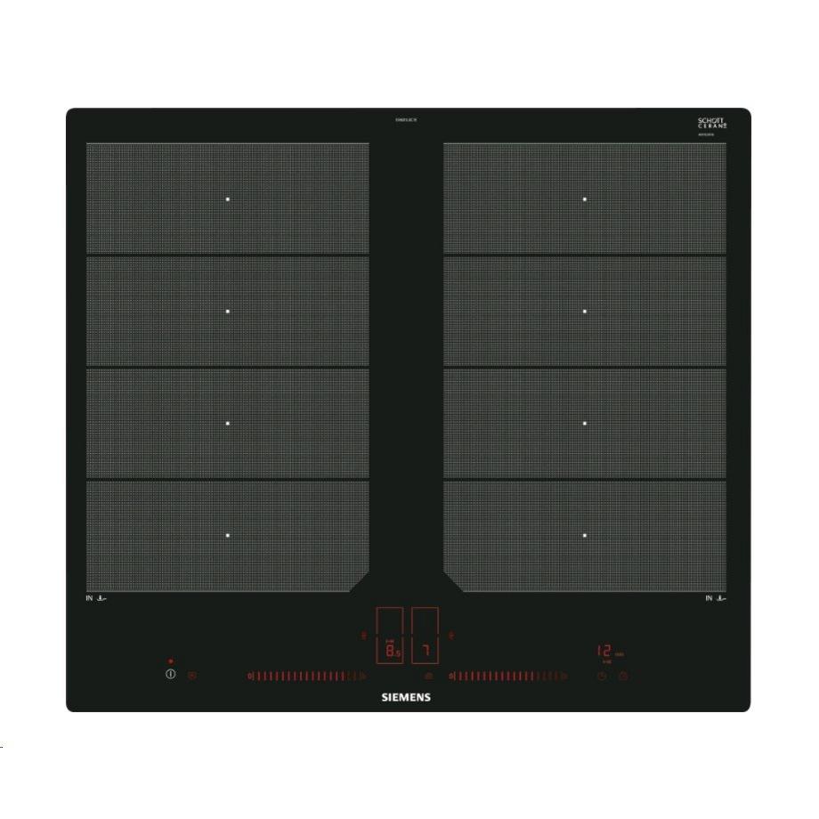 EX601LXC1E - Induktionskochfeld, 60 cm