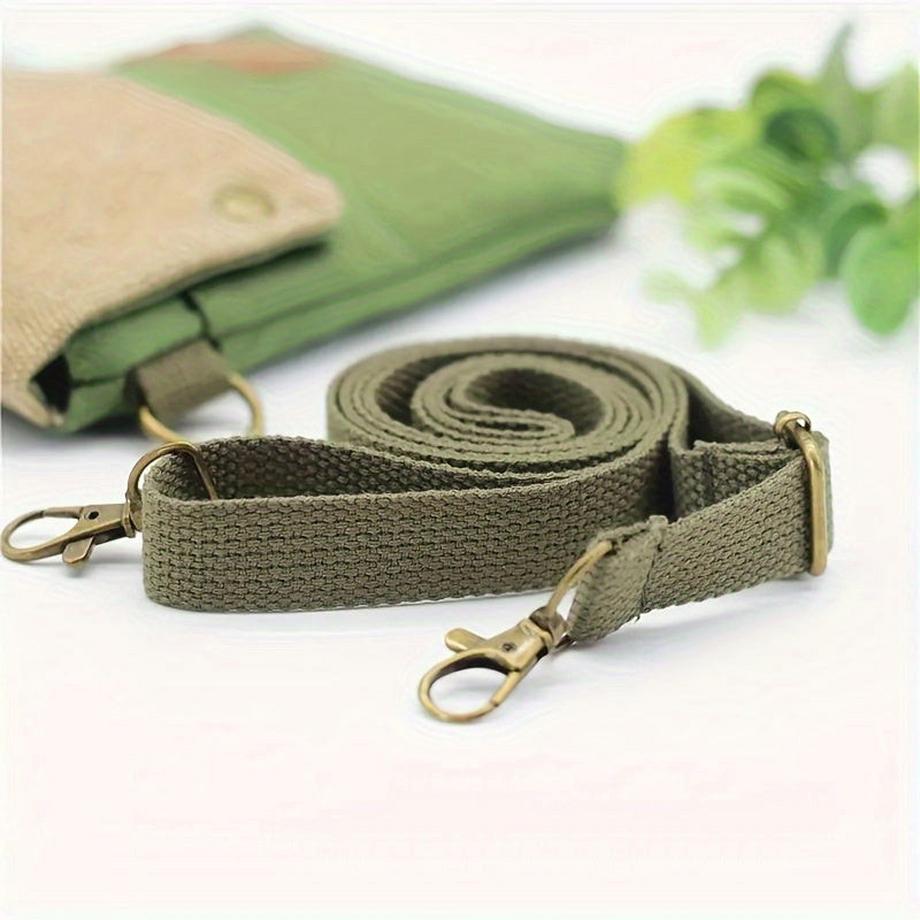 Only-bags.store Sac à Bandoulière Mode Sac Téléphone Petit Sac Rétro Portable de Voyage  