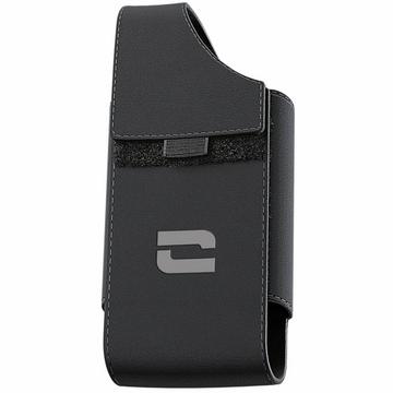 Étui Ceinture Taille L Crosscall