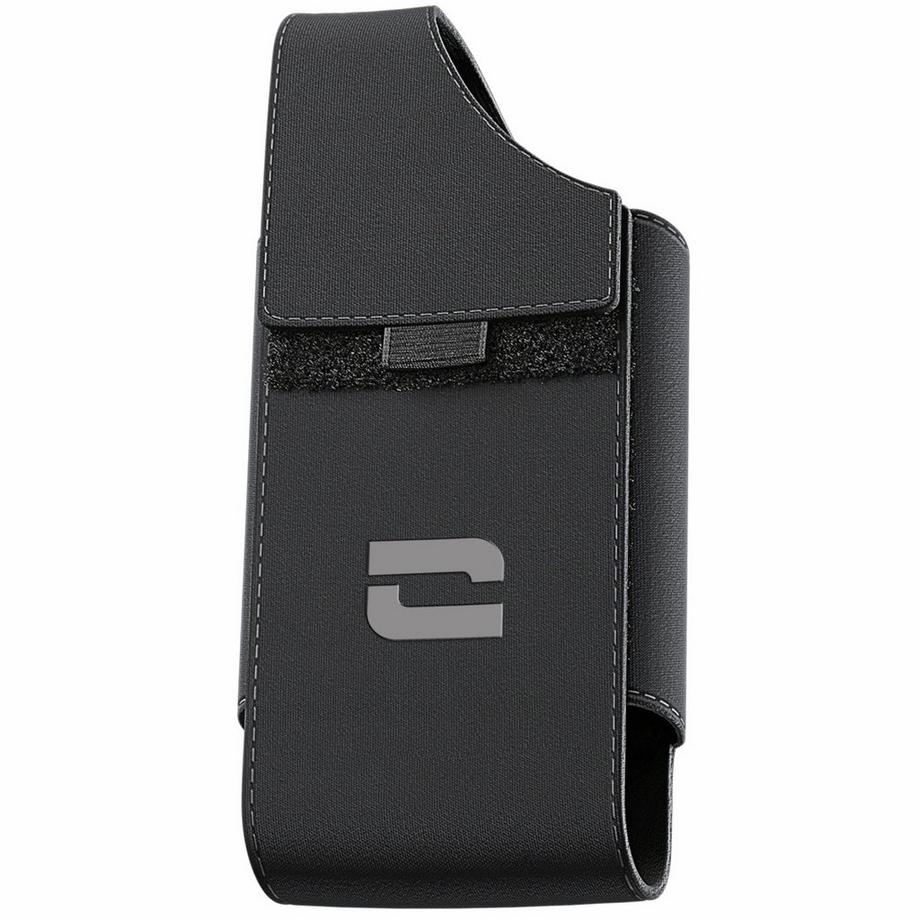 CROSSCALL  Crosscall Gürteltasche Größe L 