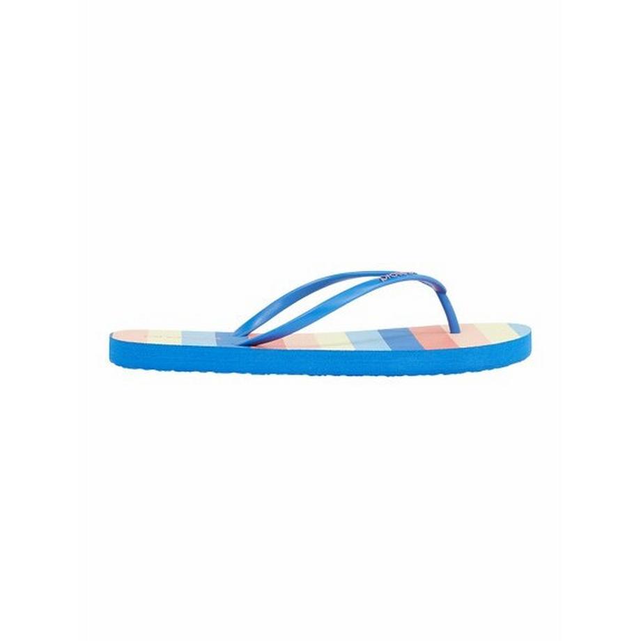 PROTEST Prtjubatus Gestreifte Flip-Flops  