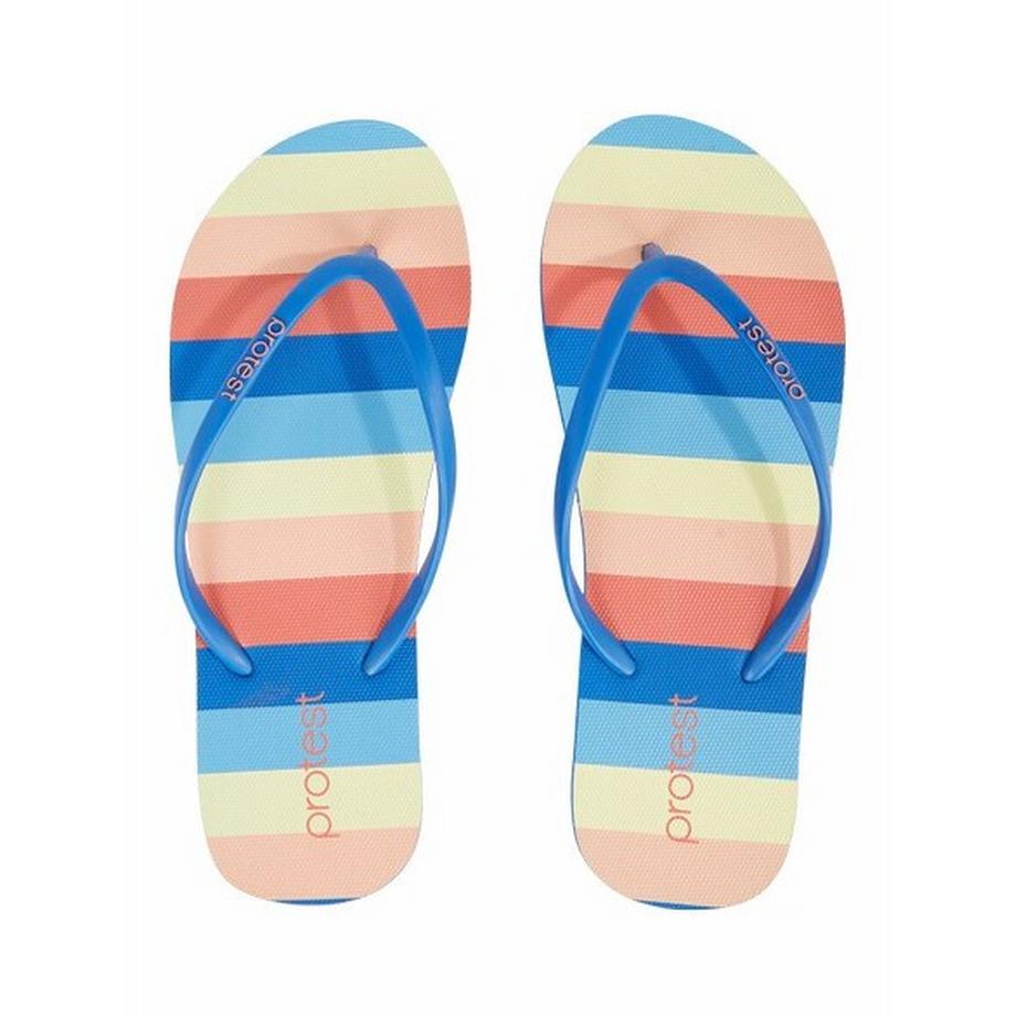 Flip-Flops für Frauen  Prtjubatus