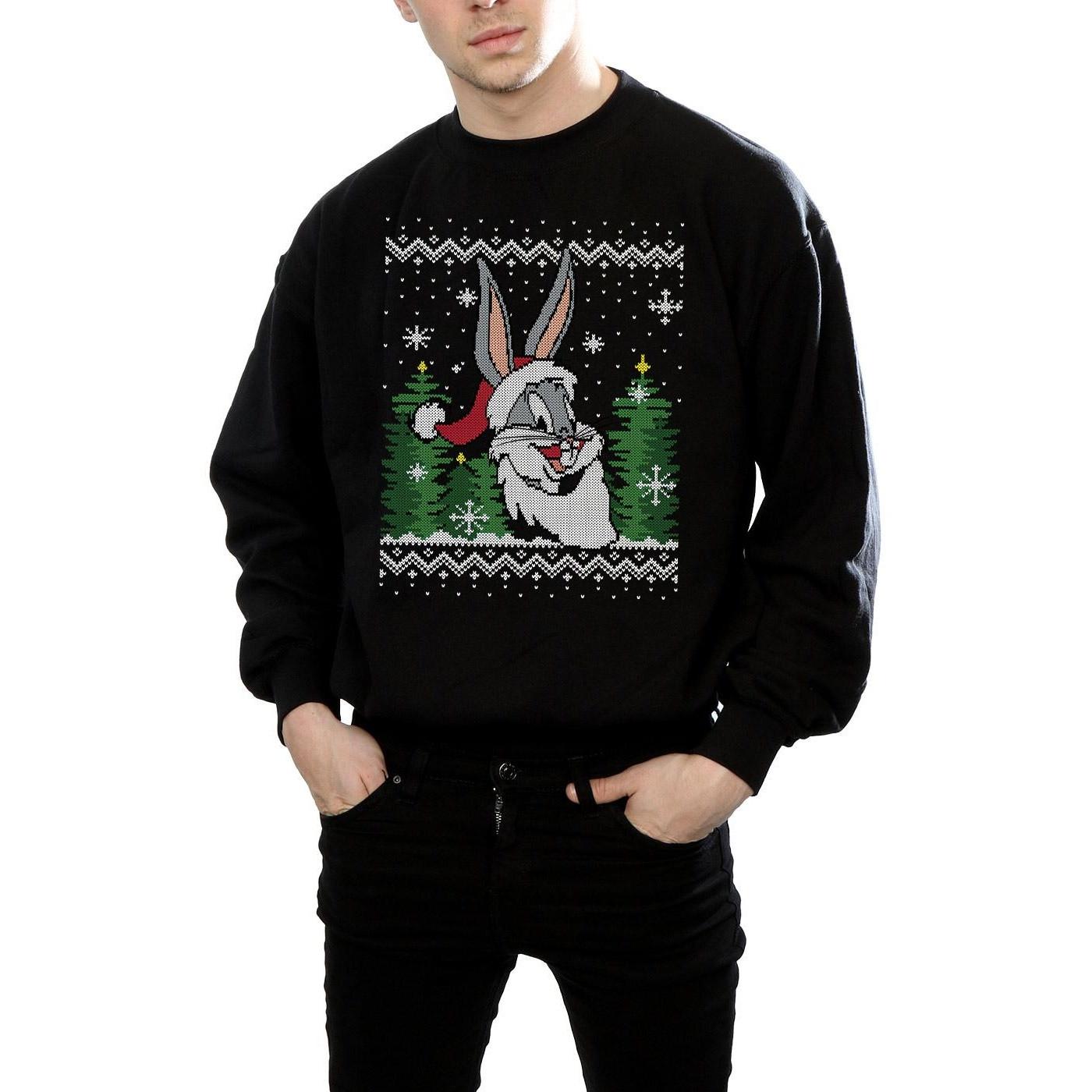 LOONEY TUNES  Sweat 