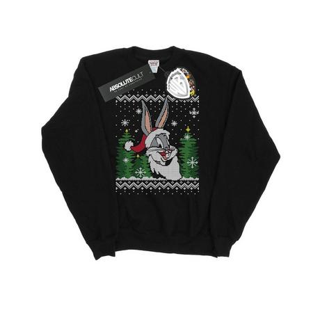 LOONEY TUNES  Sweat 