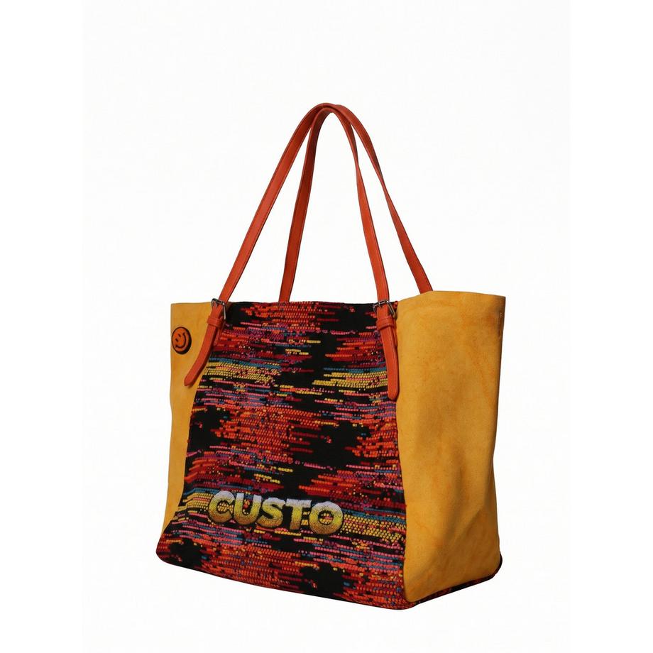 custo BARCELONA Sac à main Emberly Lux  