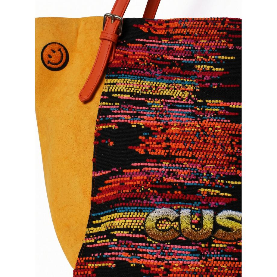 custo BARCELONA Sac à main Emberly Lux  