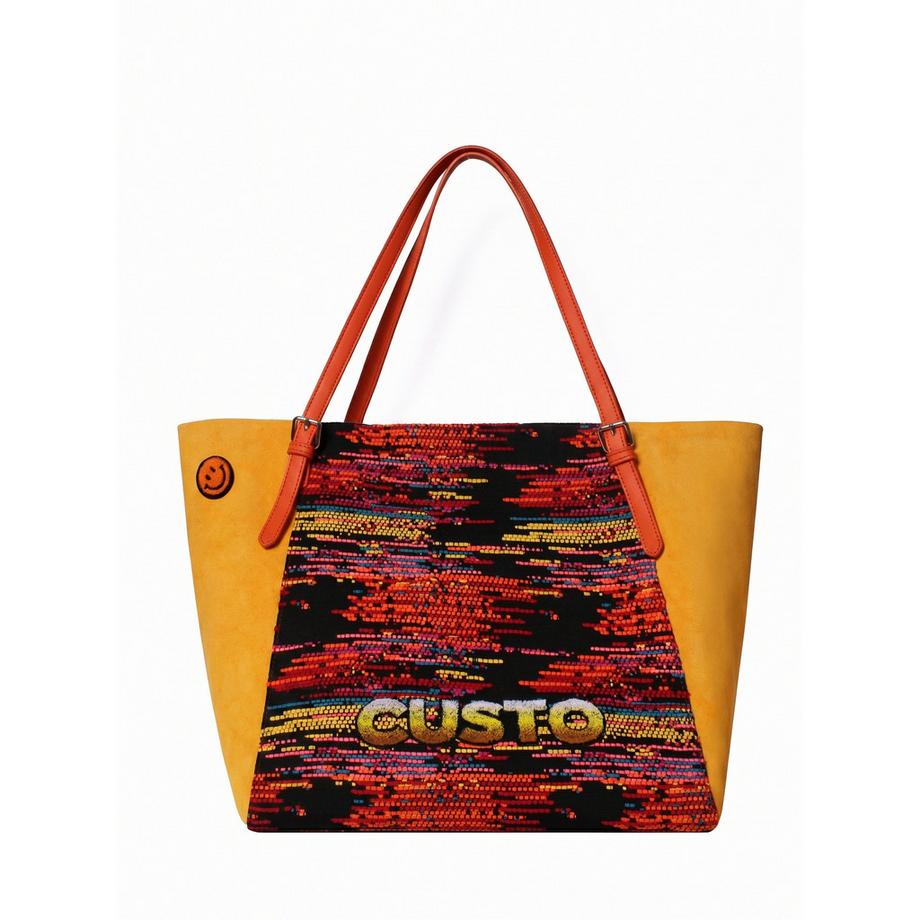 Sac à main