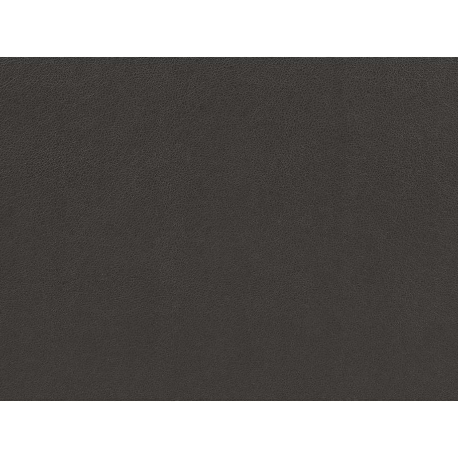 Vente-unique Divano angolare in pelle e Angolo a sinistra MISHIMA  