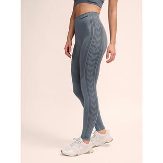 Hummel  leggins da senza cuciture mt shaping 