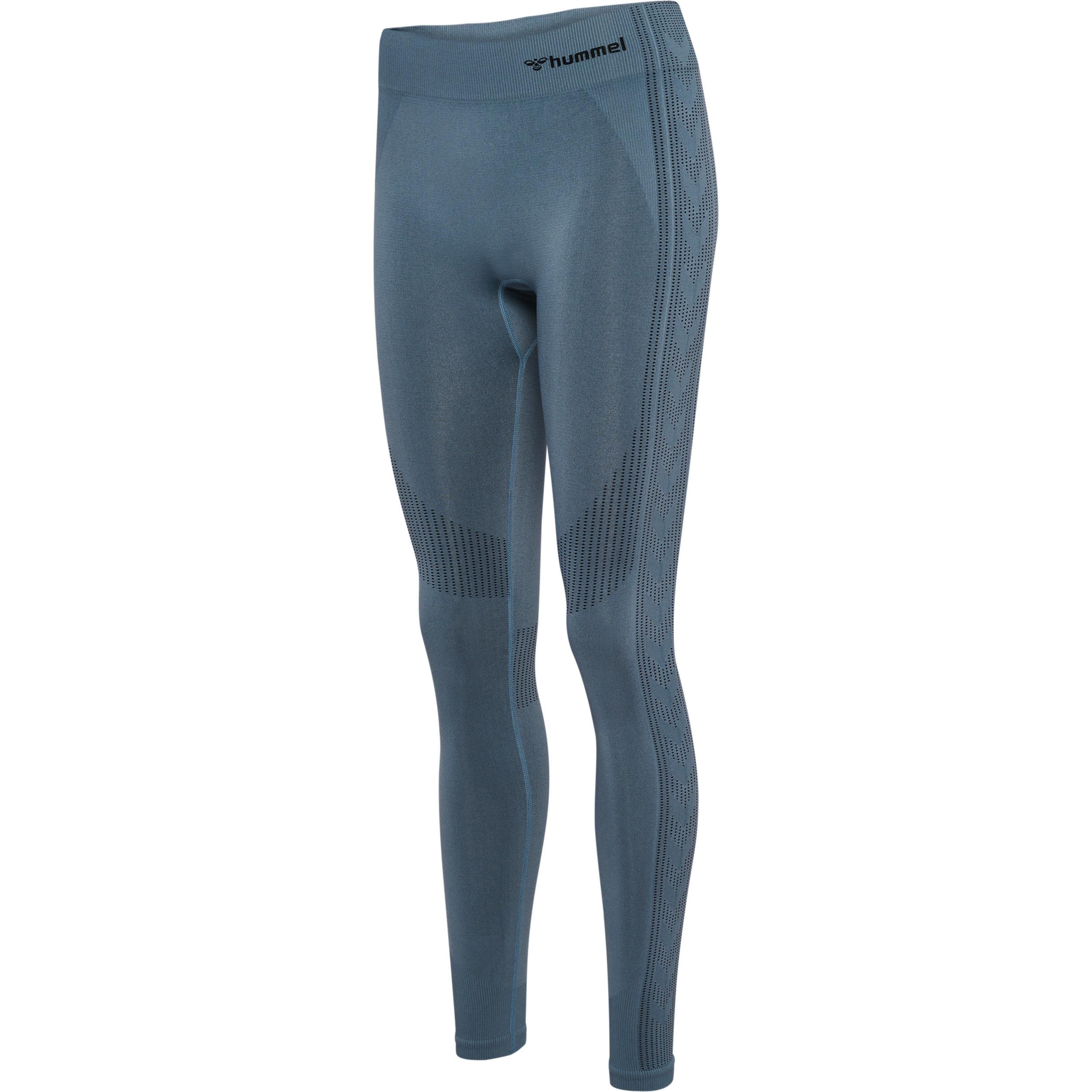 Hummel  leggins da senza cuciture mt shaping 