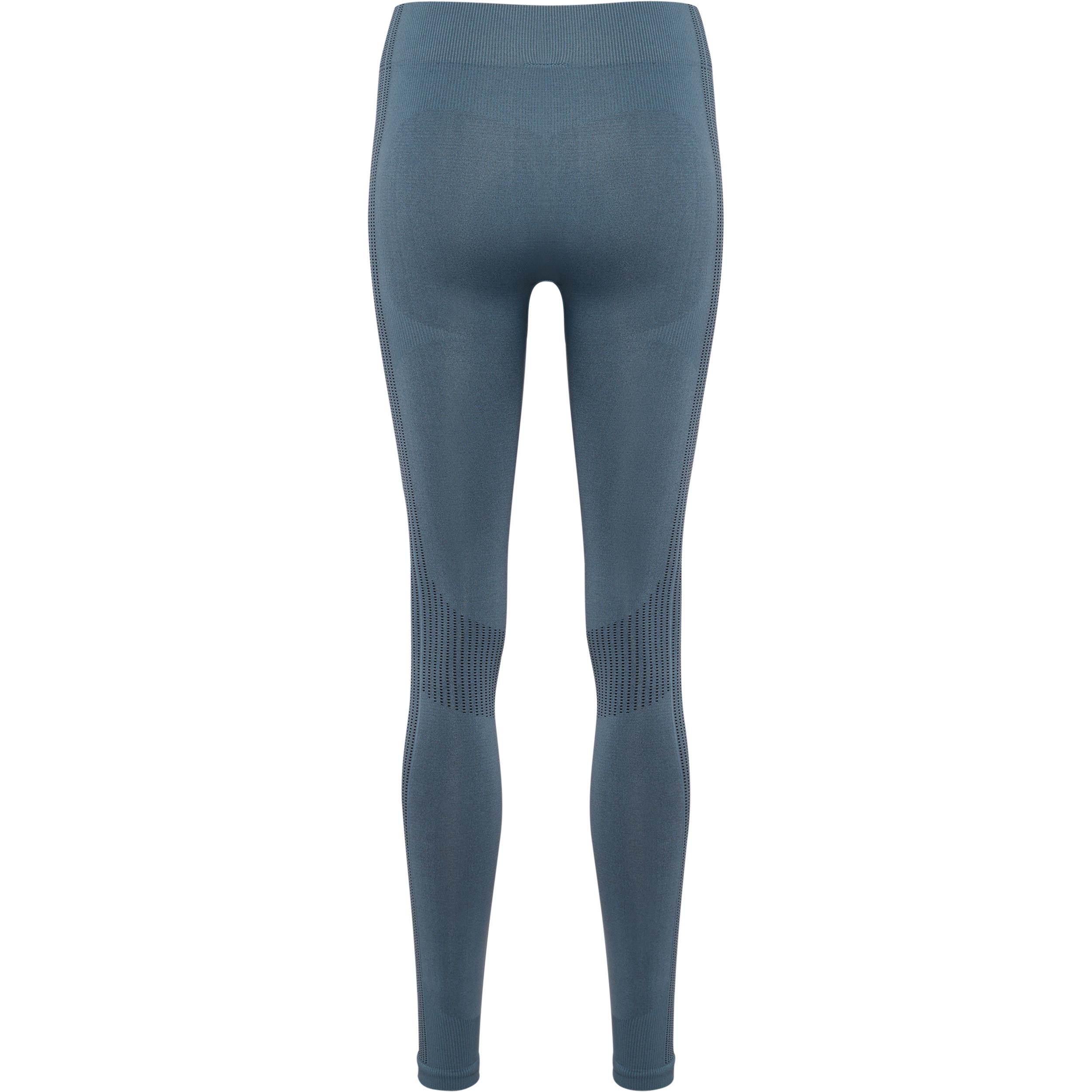 Hummel  leggins da senza cuciture mt shaping 