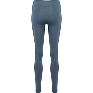 Hummel  leggins da senza cuciture mt shaping 