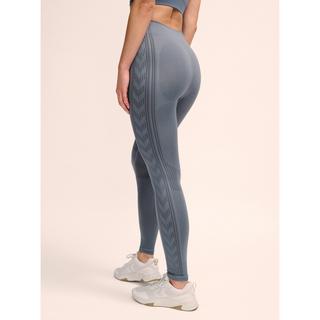 Hummel  leggins da senza cuciture mt shaping 