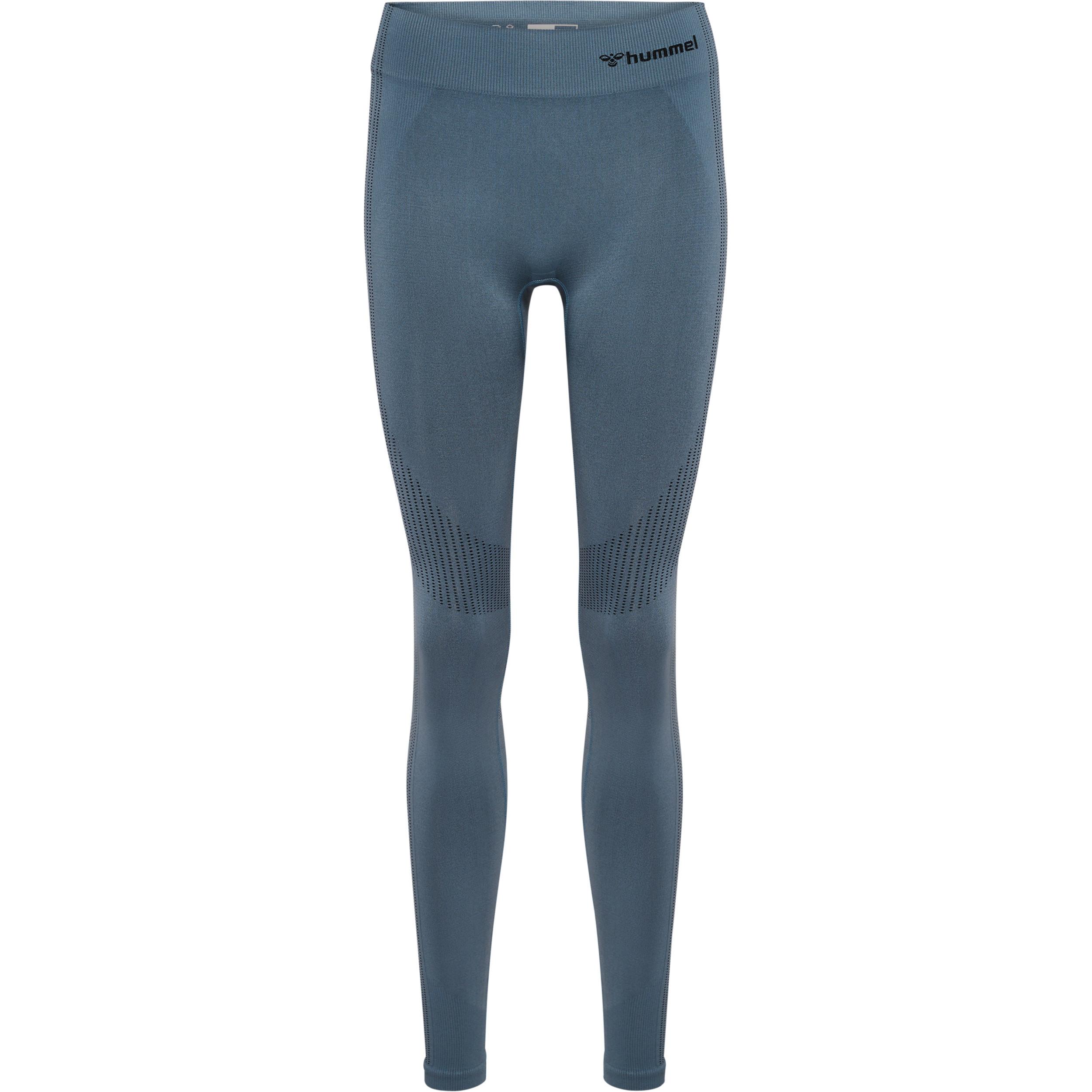 Hummel  leggins da senza cuciture mt shaping 