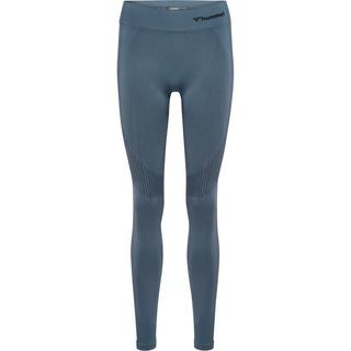 Hummel  leggins da senza cuciture mt shaping 