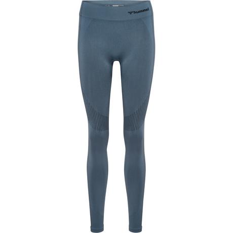 Hummel  leggins da senza cuciture mt shaping 