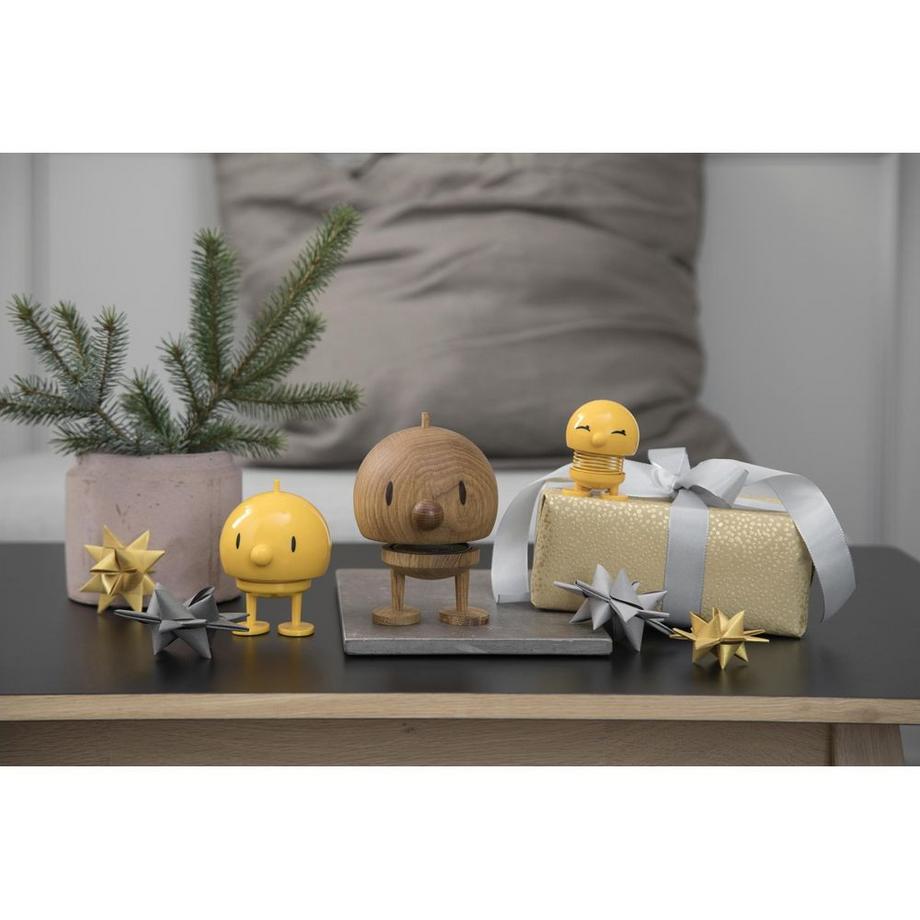 Amewi  Amewi 26106 modellino radiocomandato (RC) Barca Motore elettrico 