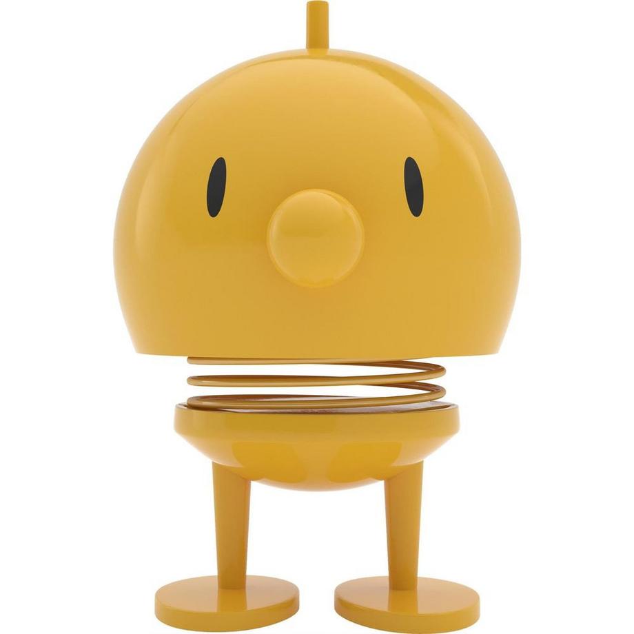 Amewi  Amewi 26106 modellino radiocomandato (RC) Barca Motore elettrico 