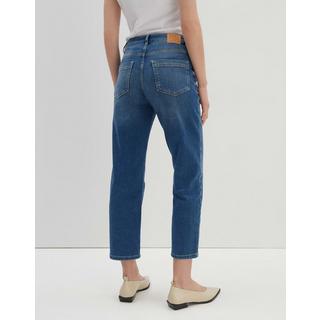 someday  Cropped Relaxed Jeans Corah Relaxed 