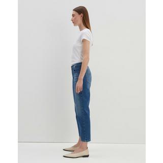 someday  Cropped Relaxed Jeans Corah Relaxed 