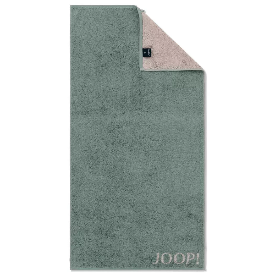 JOOP Handtuch "Handtuch 1er Pack"