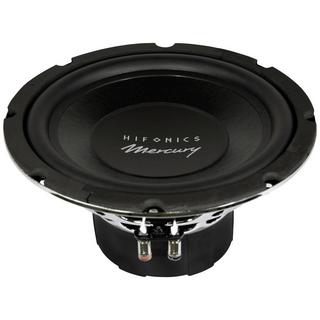 Hifonics  Auto-Subwoofer passiv 