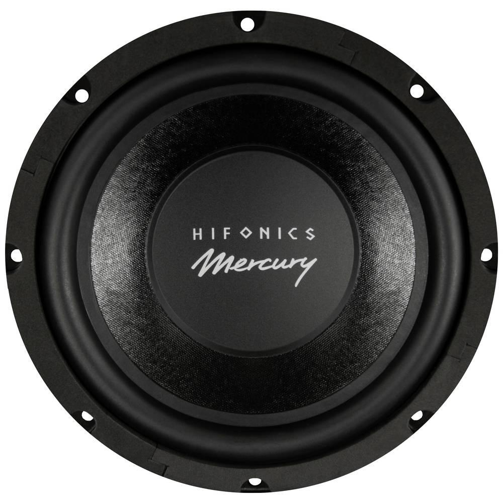 Hifonics  Auto-Subwoofer passiv 