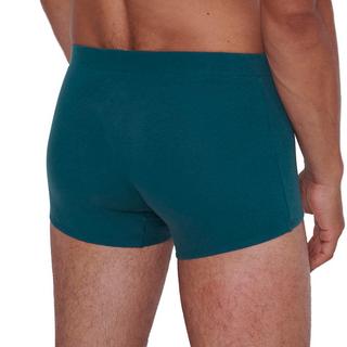 sloggi GO Natural Boxer 6 Pièces  