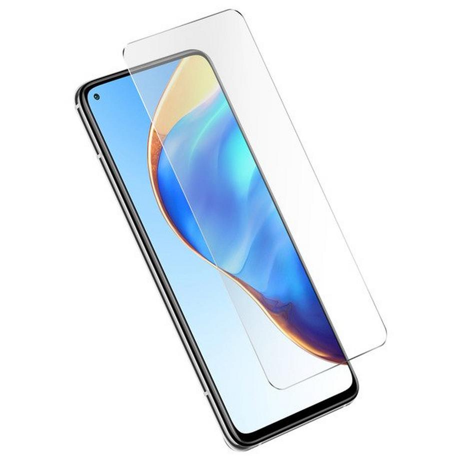 Verre Trempé Xiaomi Mi 10T / Mi 10T Pro