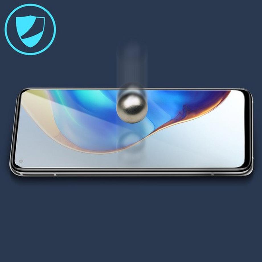 Avizar  Verre Trempé Xiaomi Mi 10T / Mi 10T Pro 