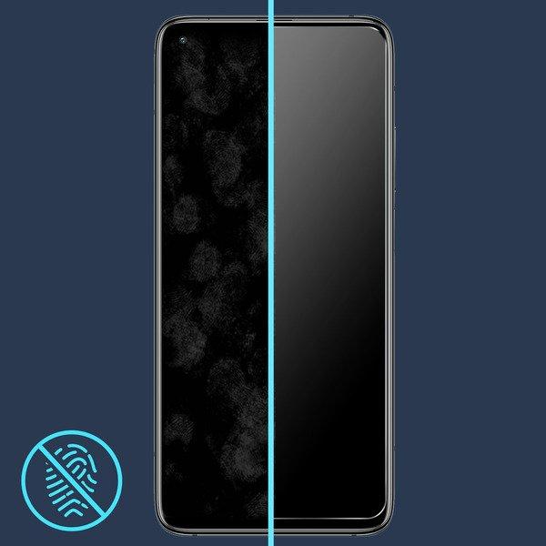 Avizar  Verre Trempé Xiaomi Mi 10T / Mi 10T Pro 