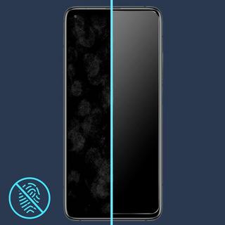 Avizar  Verre Trempé Xiaomi Mi 10T / Mi 10T Pro 
