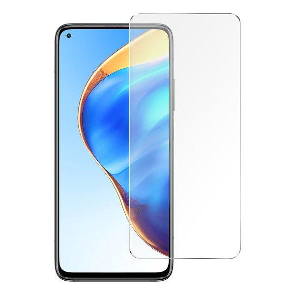Avizar  Verre Trempé Xiaomi Mi 10T / Mi 10T Pro 