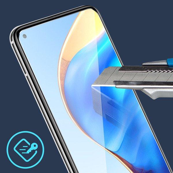 Avizar  Verre Trempé Xiaomi Mi 10T / Mi 10T Pro 