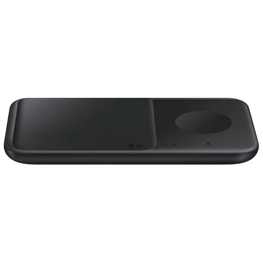 EP-P4300TBEGEU chargeur d'appareils mobiles Noir Intérieure