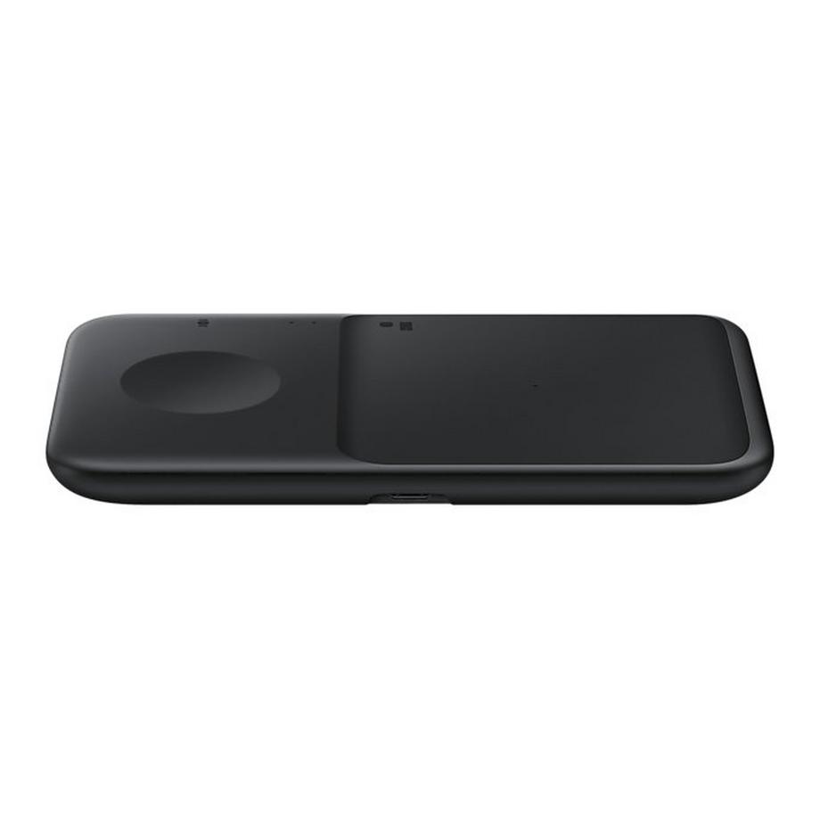 SAMSUNG  EP-P4300TBEGEU chargeur d'appareils mobiles Noir Intérieure 