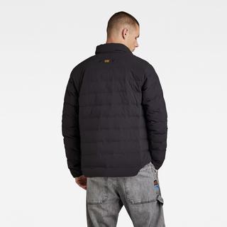 G-STAR Foundation Inner Piumino  