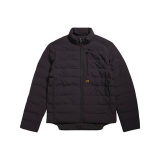 G-STAR Foundation Inner Piumino  