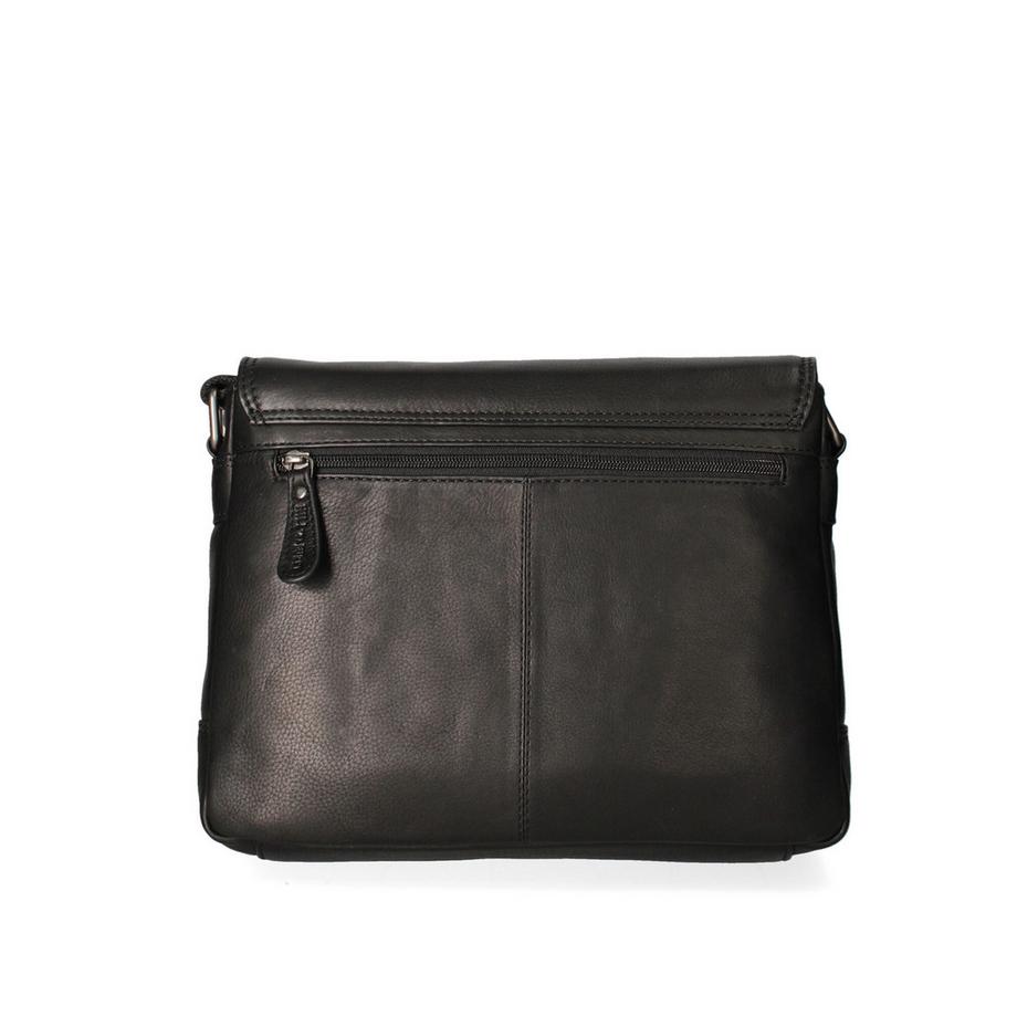 Hill Burry Sac bandoulière  