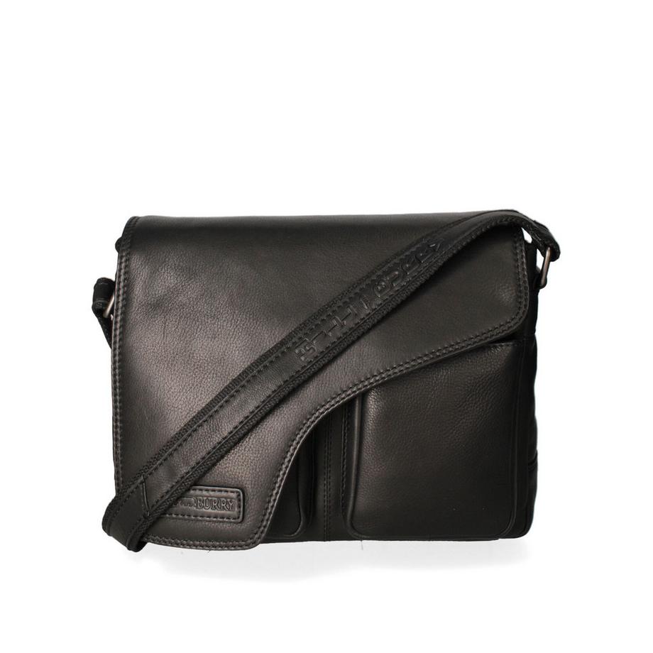 Hill Burry Sac bandoulière  