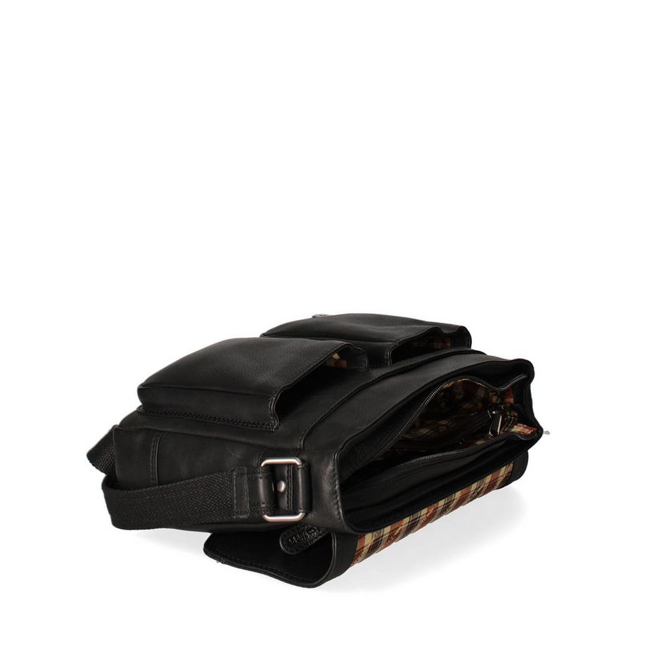 Hill Burry Sac bandoulière  